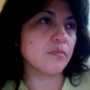 Meet your Posher, Mari luz